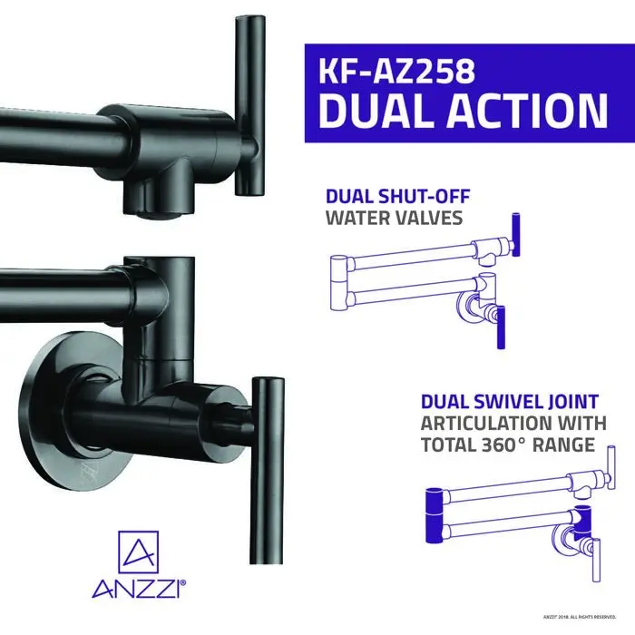 Anzzi-KFAZ258GB-3