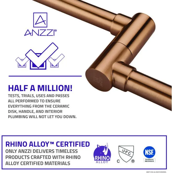 Anzzi-KFAZ258RG-7