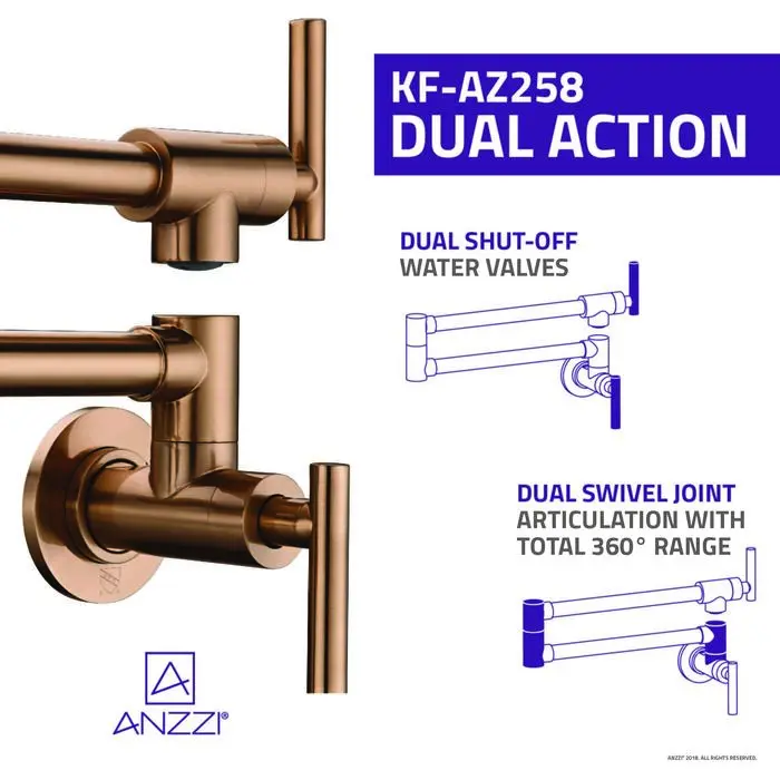 Anzzi-KFAZ258RG-3