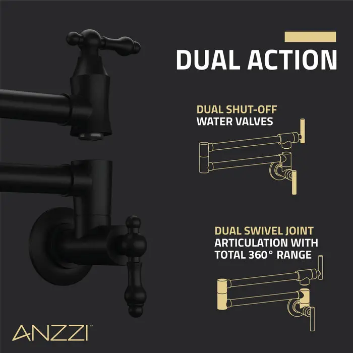 Anzzi-KFAZ259MB-4