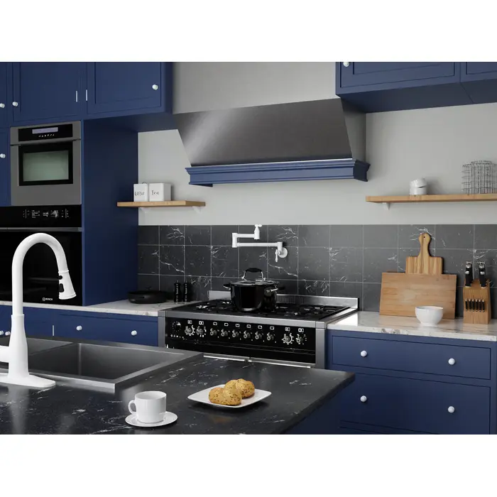 Anzzi-KFAZ259WH-1