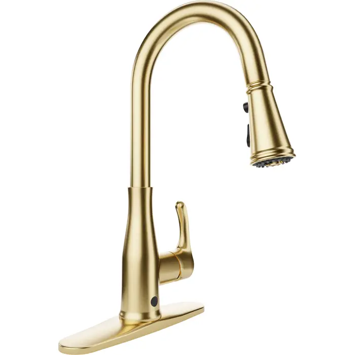 Anzzi-KFAZ301BG-5