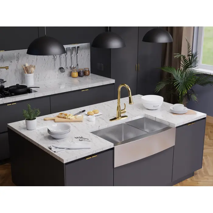 Anzzi-KFAZ301BG-2