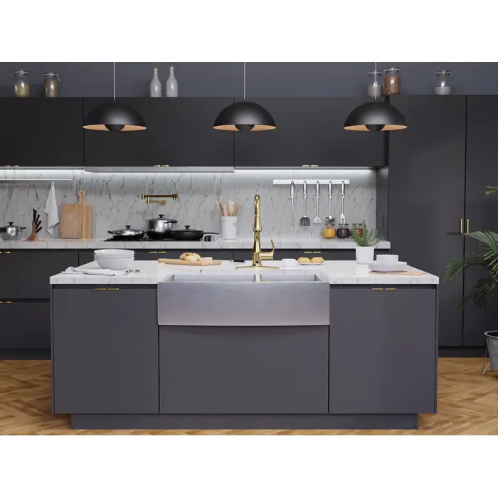 Anzzi-KFAZ301BG-1