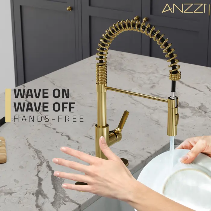 Anzzi-KFAZ303BG-2