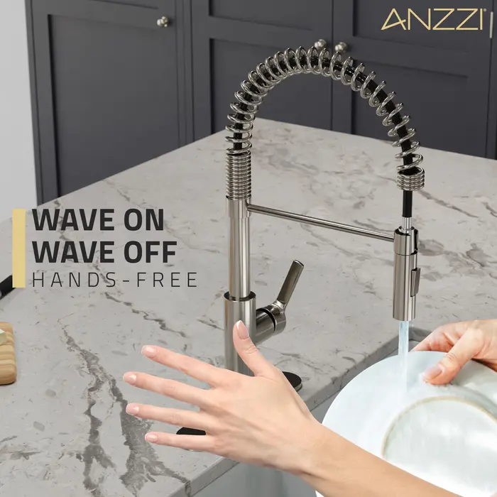 Anzzi-KFAZ303BN-2