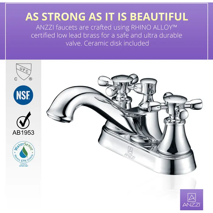 Anzzi-LAZ006-4