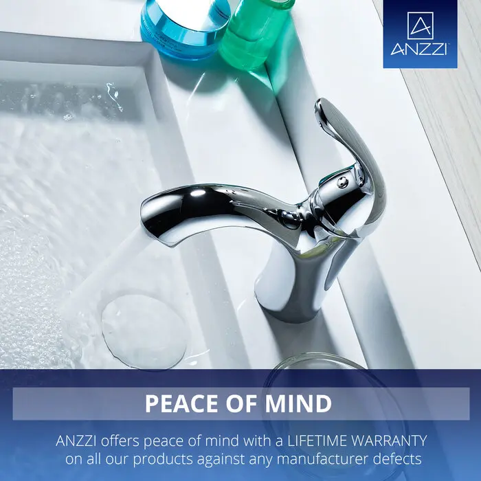 Anzzi-LAZ011-2