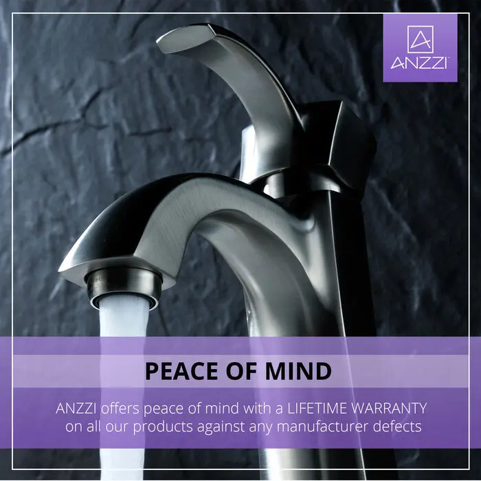 Anzzi-LAZ013BN-2