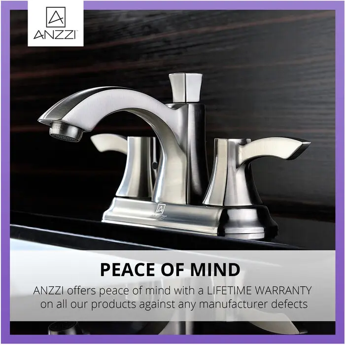 Anzzi-LAZ014BN-2