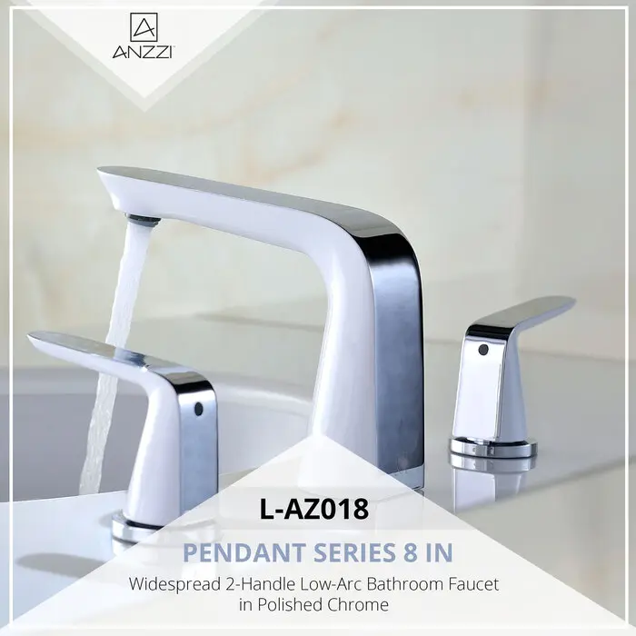 Anzzi-LAZ018-4