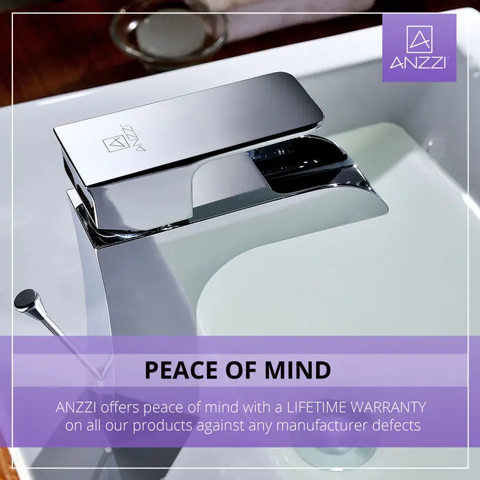 Anzzi-LAZ019-2