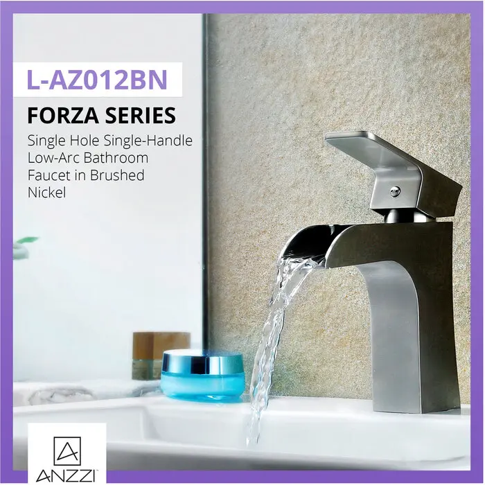 Anzzi-LAZ019BN-4