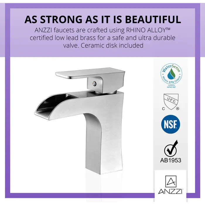Anzzi-LAZ019BN-3