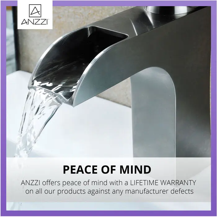 Anzzi-LAZ019BN-2