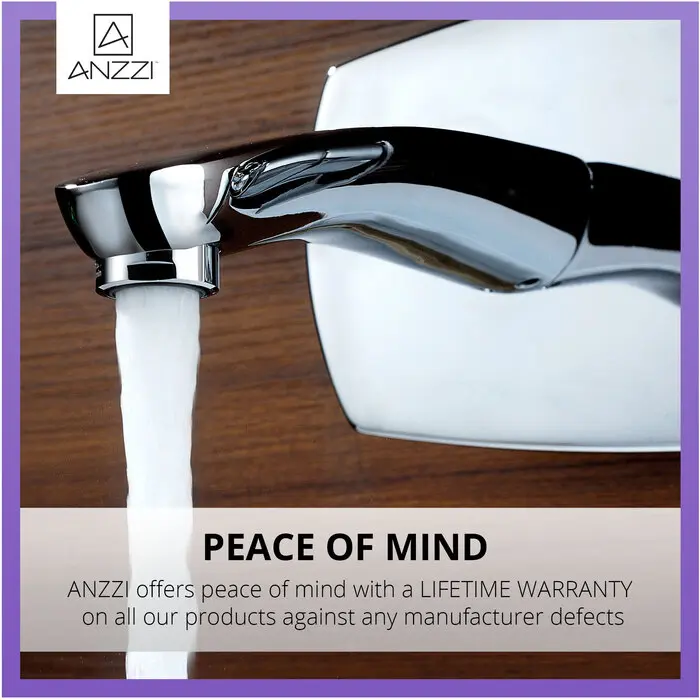 Anzzi-LAZ023-2