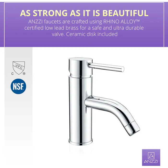 Anzzi-LAZ030-3