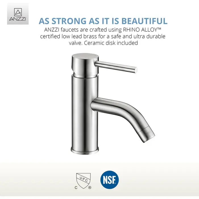 Anzzi-LAZ030BN-3
