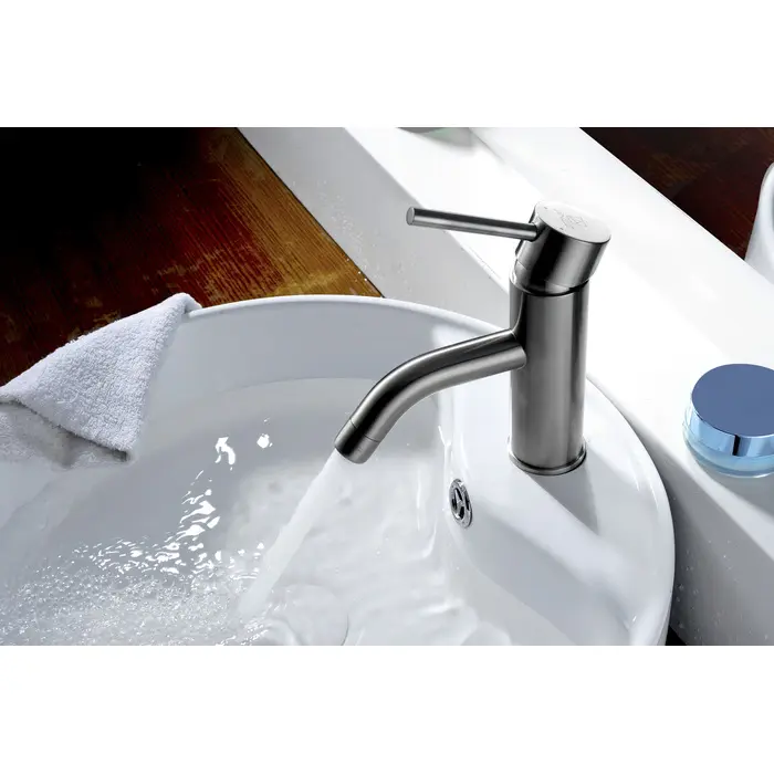 Anzzi-LAZ030BN-2