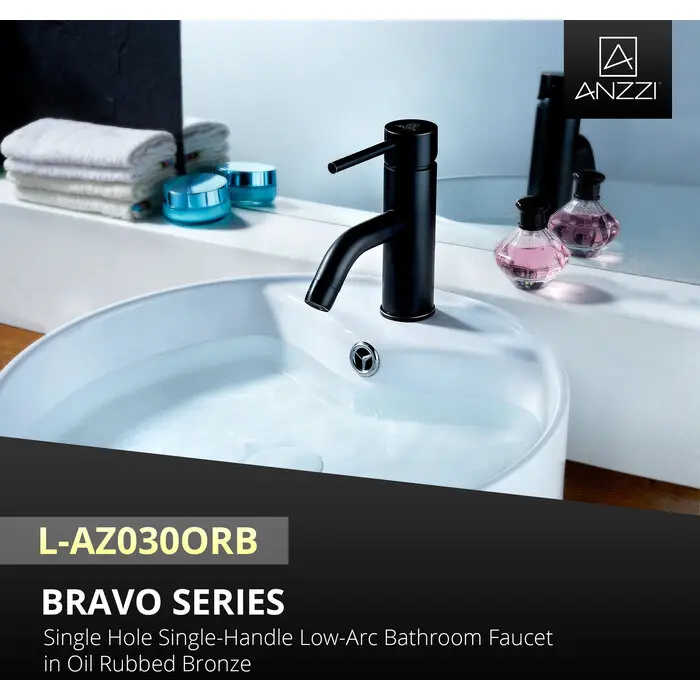 Anzzi-LAZ030ORB-5