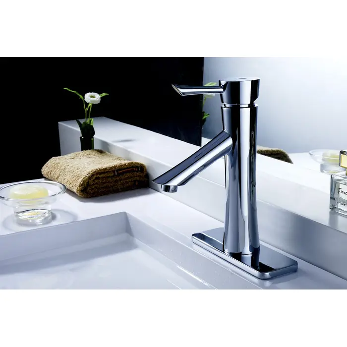 Anzzi-LAZ035-6