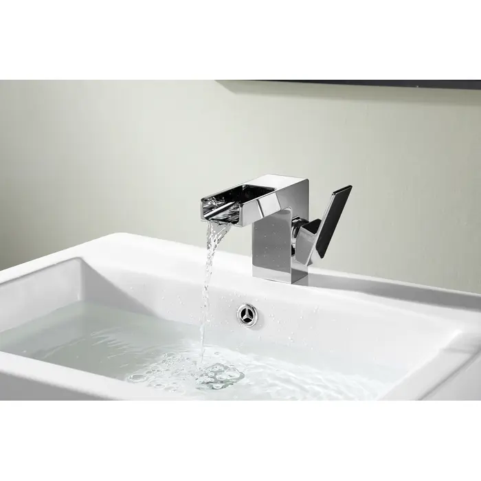 Anzzi-LAZ039-2