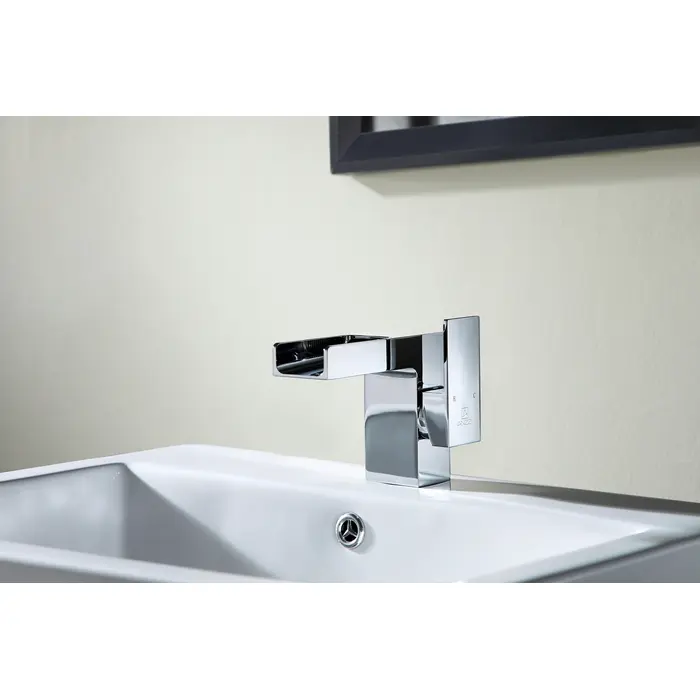 Anzzi-LAZ039-1