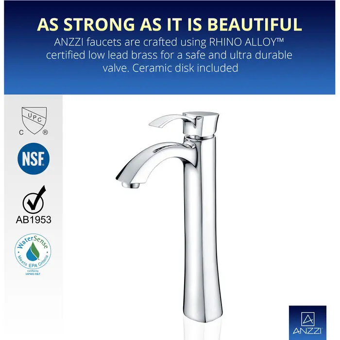 Anzzi-LAZ095-3