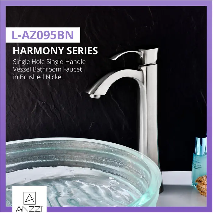 Anzzi-LAZ095BN-4