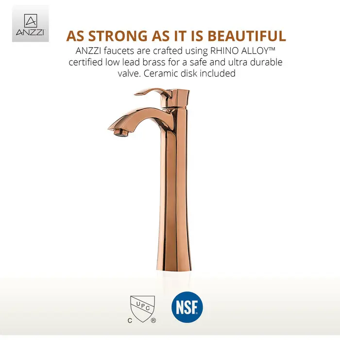 Anzzi-LAZ095RG-3