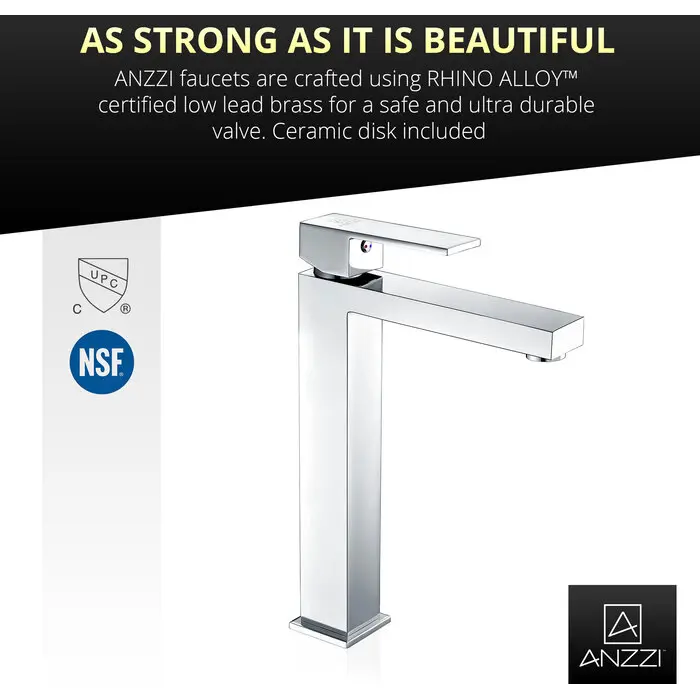 Anzzi-LAZ096-3