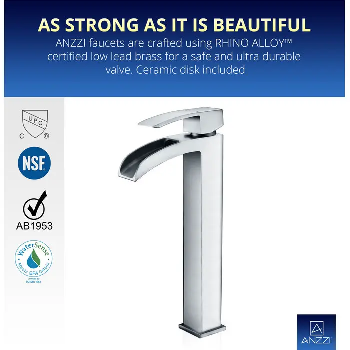 Anzzi-LAZ097-3