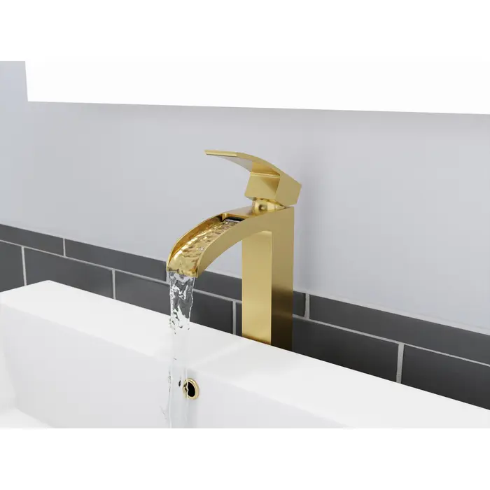 Anzzi-LAZ097BG-3