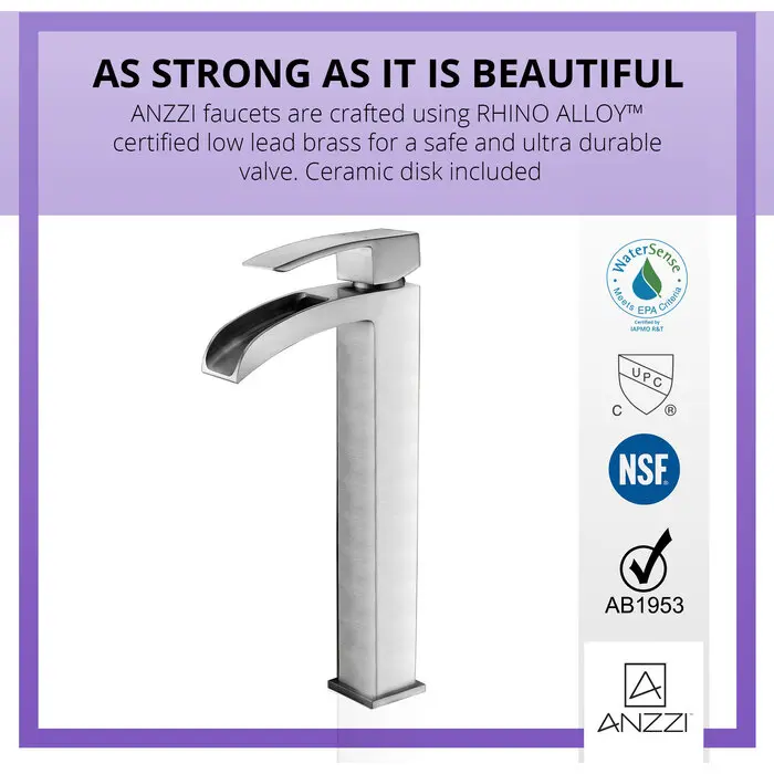 Anzzi-LAZ097BN-3