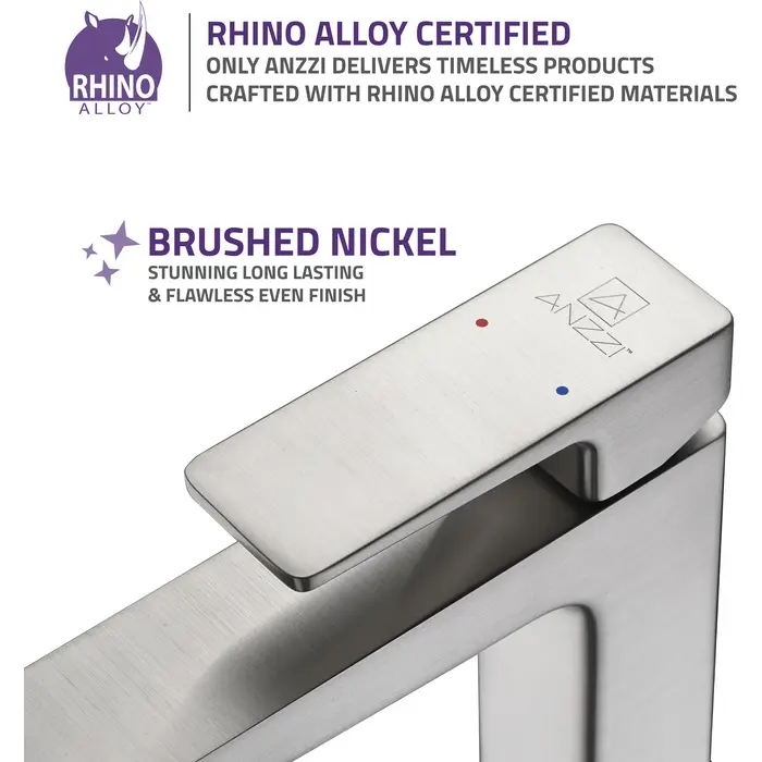 Anzzi-LAZ102BN-3
