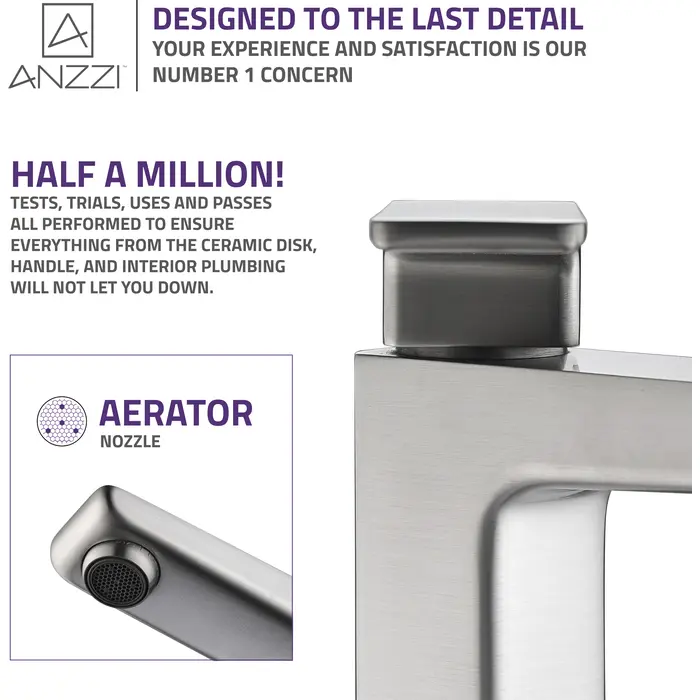Anzzi-LAZ102BN-2