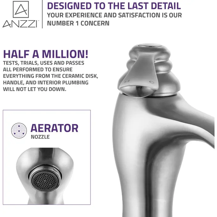 Anzzi-LAZ104BN-2
