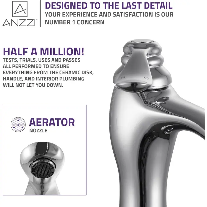 Anzzi-LAZ104CH-2