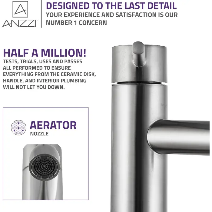 Anzzi-LAZ108BN-2