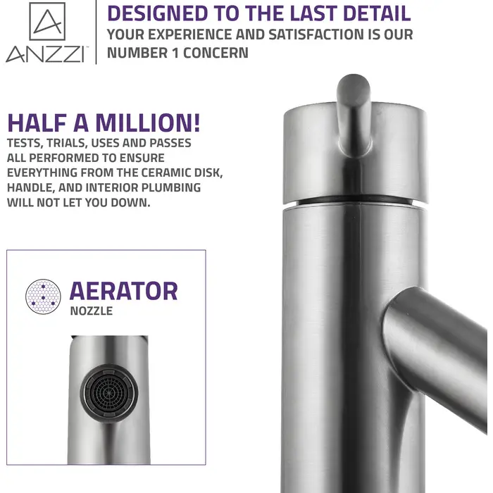 Anzzi-LAZ109BN-2