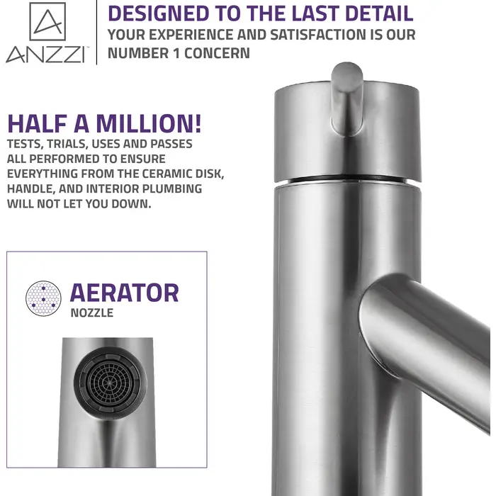 Anzzi-LAZ110BN-2