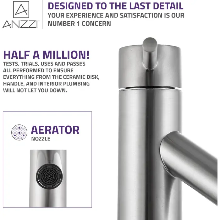 Anzzi-LAZ111BN-2