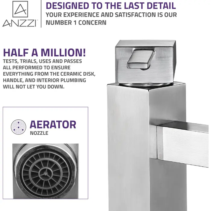Anzzi-LAZ112BN-2