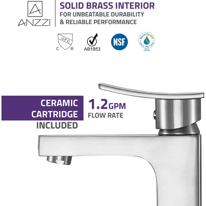 Anzzi-LAZ117BN-4