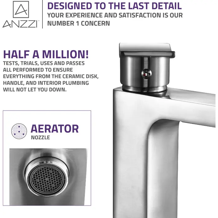 Anzzi-LAZ117BN-2