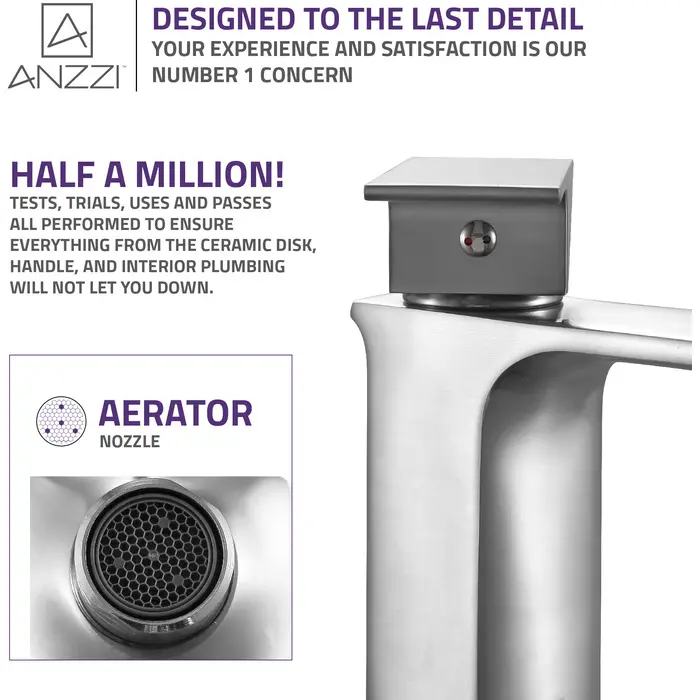 Anzzi-LAZ118BN-2