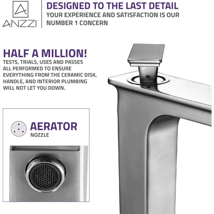 Anzzi-LAZ121BN-2