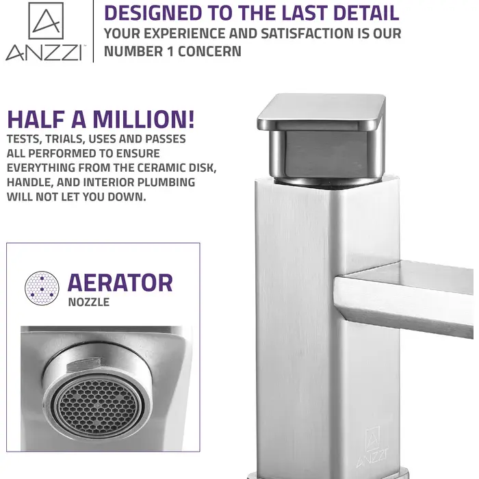 Anzzi-LAZ122BN-2