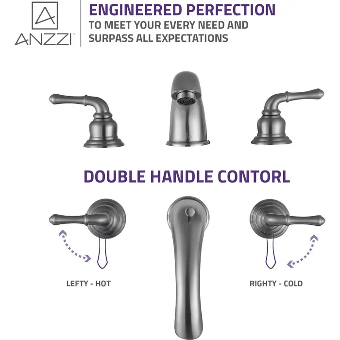 Anzzi-LAZ136BN-5
