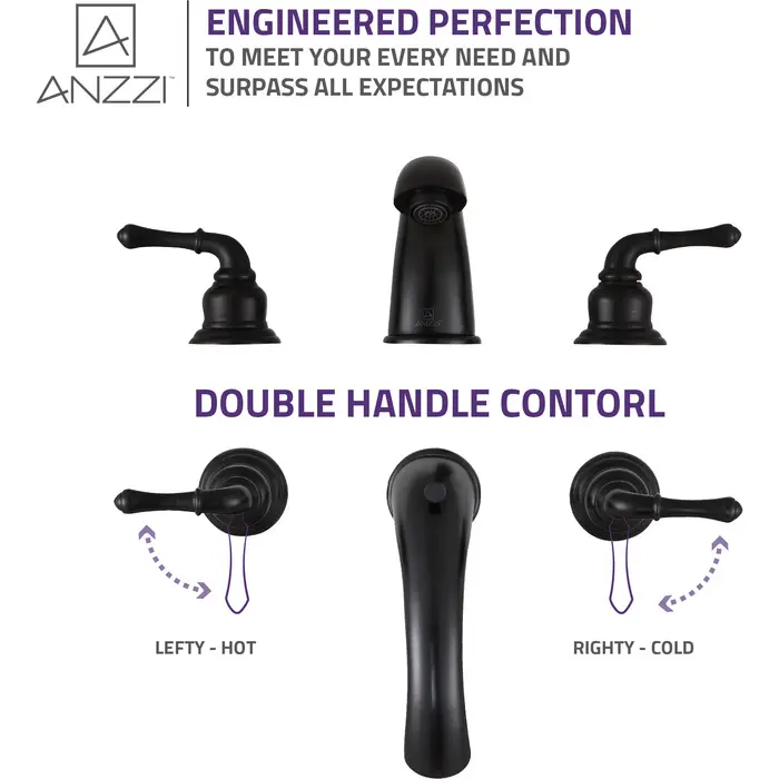 Anzzi-LAZ136ORB-5